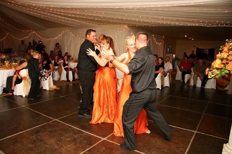 Johan & Liezel Wedding1161.JPG